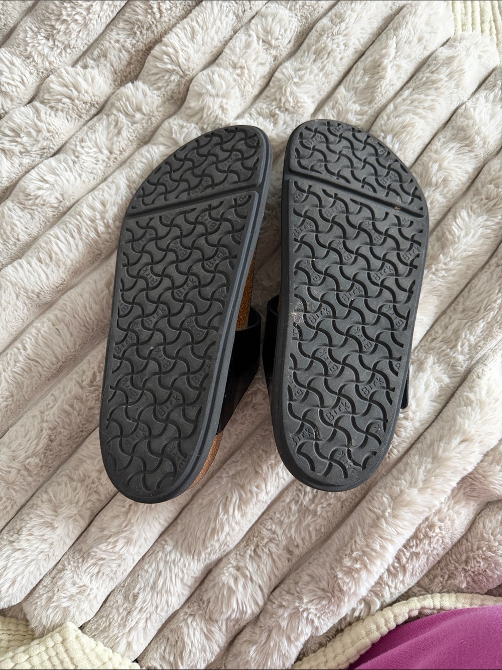 Birkenstock - Gizeh Droplet Buckle - Picture 5 of 6